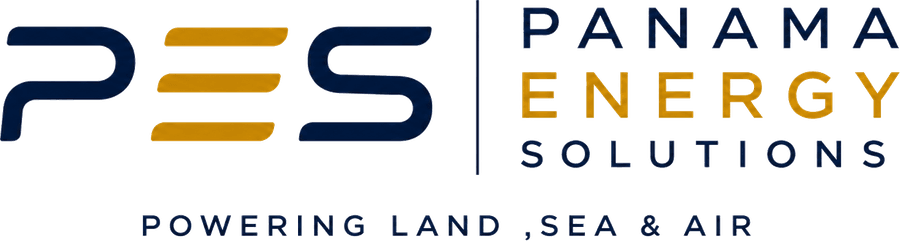 Panama Energy Solutions